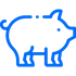 002-pig-blue.png